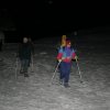 20060218_068